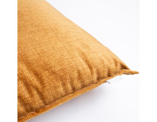 Tyyny VOSS 45x45cm, okra