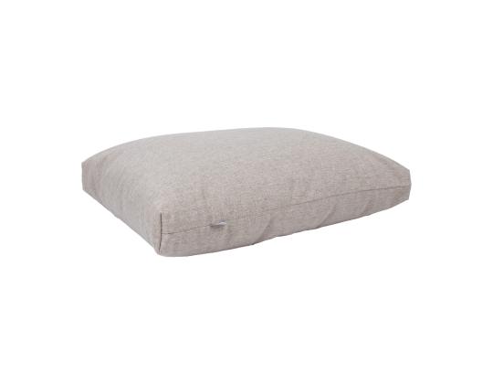 Lattiatyyny NEA 60x80xH16cm, beige