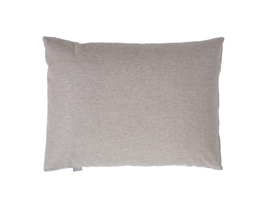Lattiatyyny NEA 60x80xH16cm, beige