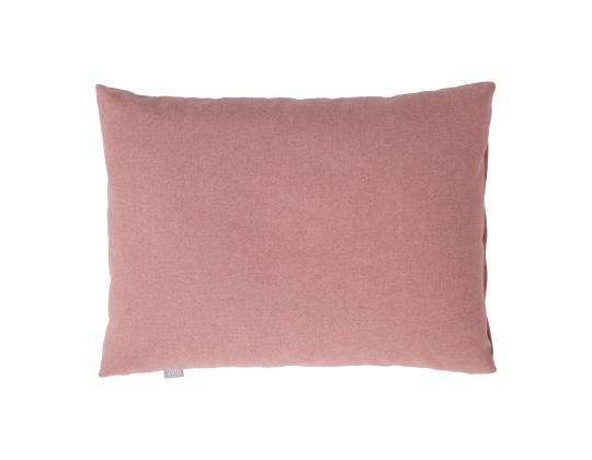 Lattiatyyny NEA 60x80xH16cm, pinkki