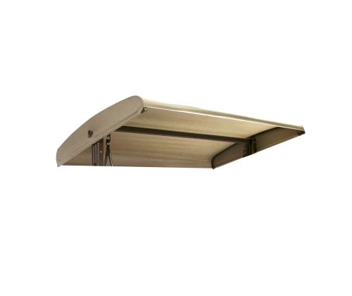 Katos CAIRO 125x200cm, beige