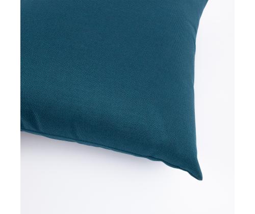 Tyyny SUMMER 45x45cm, tummansininen