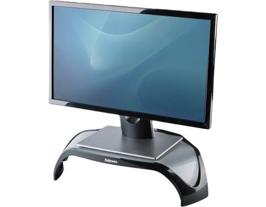 Monitoriteline Fellowes Smart Suites