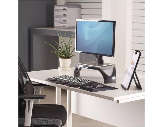 Monitoriteline Fellowes Smart Suites