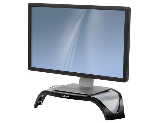 Monitoriteline Fellowes Smart Suites