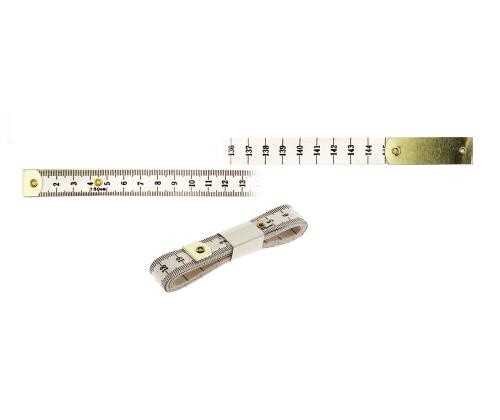 Razor mittanauha 1,5m