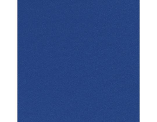 Pöytäliina DUNI 84x84cm (t. sininen)