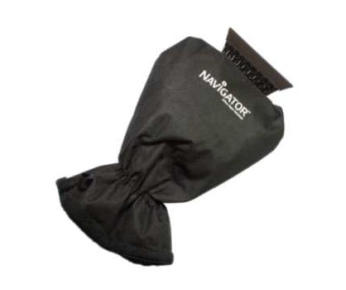 Flaier NAVIGATOR ikkunanpesukäsine