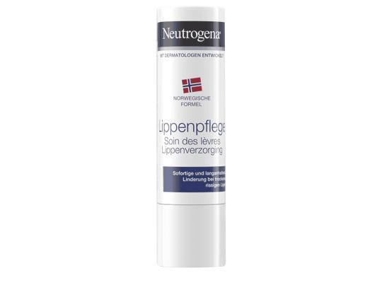 NEUTROGENA huulirasva 4,8 g