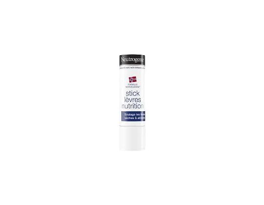 NEUTROGENA huulirasva 4,8 g