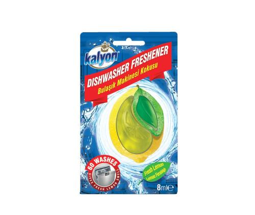 Astianpesukoneen raikaste KALYON 6ml