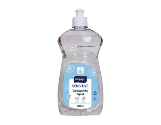 Astianpesuaine MAYERI Sensitive, 500ml