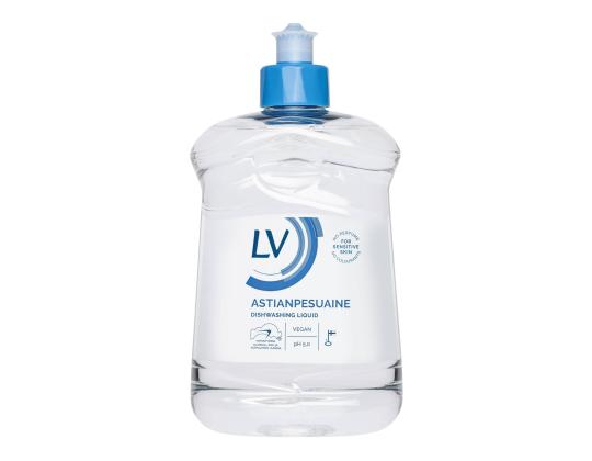 Astianpesuaine LV 500ml