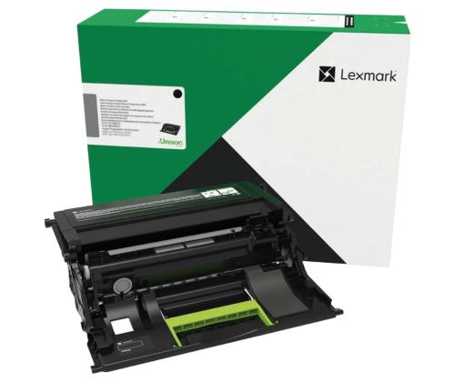 Lexmark CS531, 632, 639, CX532, 635, C2335, XC2335 Black Return Programme 150K Imaging Kit