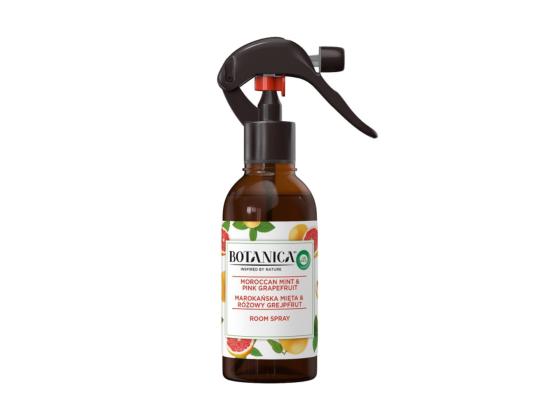 Ilmanraikastin AIR WICK Botanica Mint & Greippi 236ml