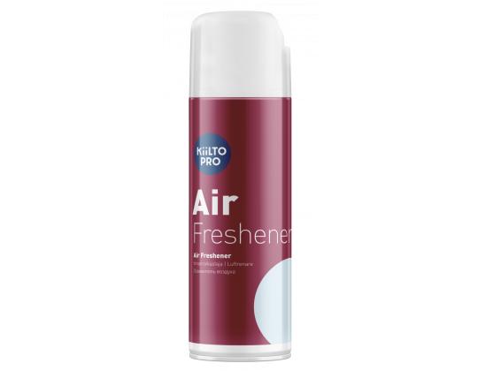 Ilmanraikastin KIILTO Pro Air Freshener 200ml