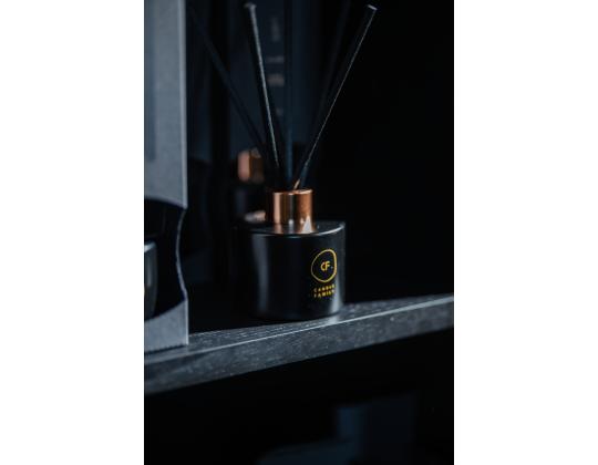 Kodinraikastaja CF Precios 50ml