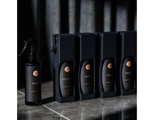Ilmanraikastin CF Senso 200ml
