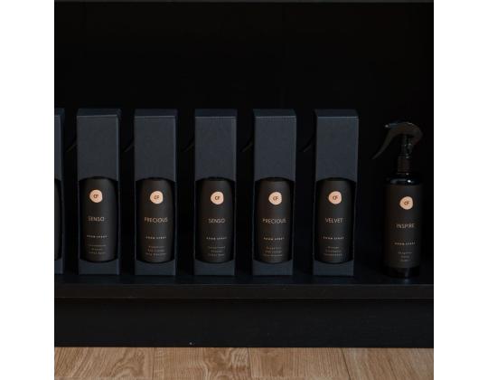 Ilmanraikastin CF Allure 200ml