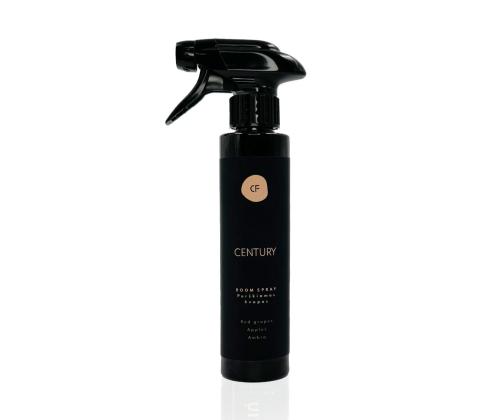 Ilmanraikastin CF Century  200ml