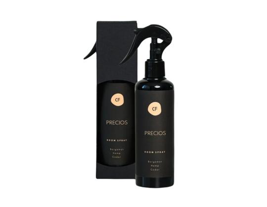 Ilmanraikastin CF Precios 200ml