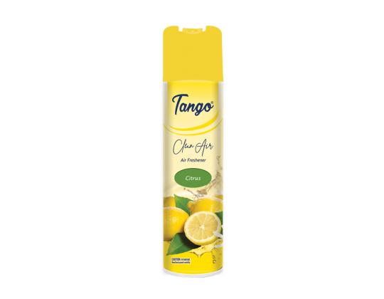 Ilmanraikastin Tango Citrus 300ml