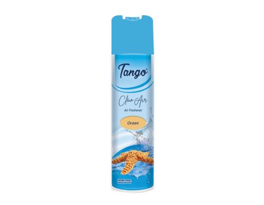 Ilmanraikastin Tango Ocean 300ml