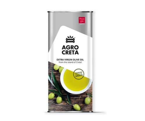 Flaier leikkuulauta AVERY