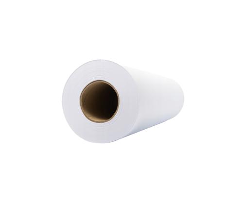 Kopiopaperi rullassa SYMBIO CAD 914mm x 45m 90g