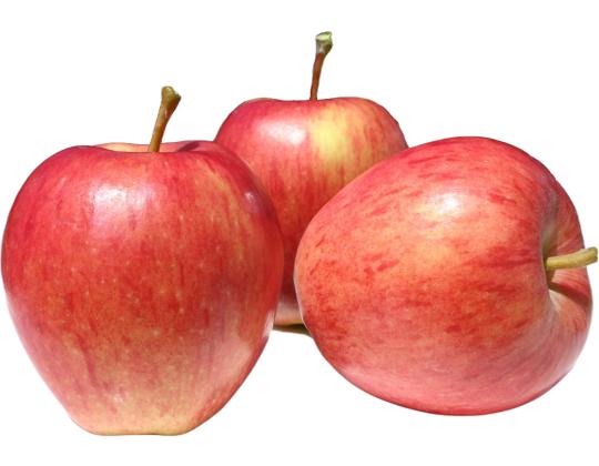 Omena ROYAL GALA, 5kg
