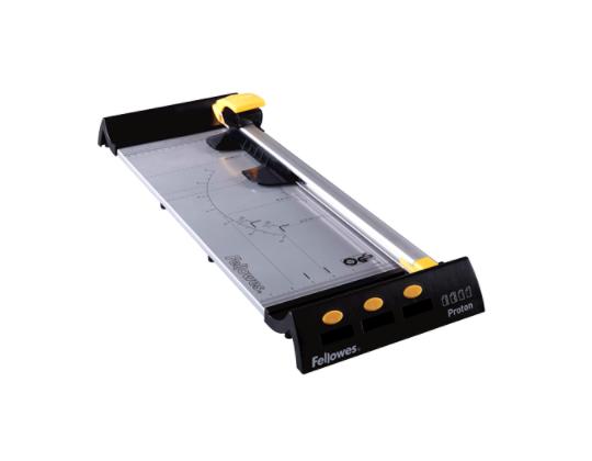 Trimmeri FELLOWES Proton A3, 4-le hele