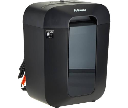 Silppuri Fellowes Powershred® LX50
