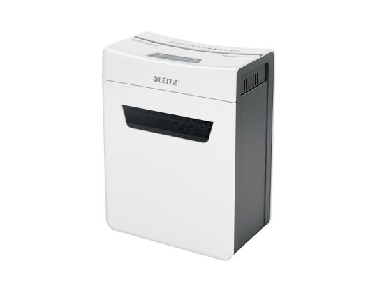 Silppuri Leitz IQ Protect Premium 8X P4