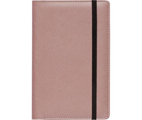 Kalenterimerkintä Miniboss DAY, kierresidonta, SHINE-kannet (BEEŽ) 00087/41183