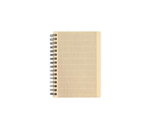 Kehyskalenteri KANTSLER Wood Week H 2912511628