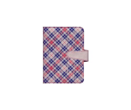 Kalenteri Time-Master MIDI Timex "Pattern" 2914296574