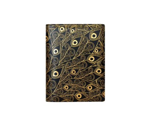 Kehyskalenteri UNIKA Trend "Golden Dream" 2912420585
