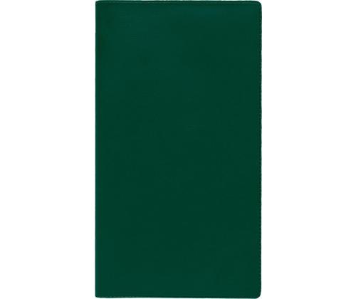 Taskumerkintä M1, kierresidonta, muovikannet (ROHELINE) 00250/40127