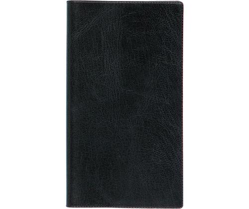 Taskumerkintä M1, kierresidonta, muovikannet (MUST) 00250/40129