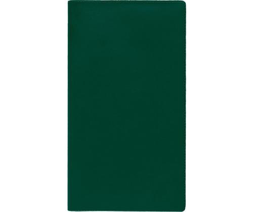 EURO-taskumerkki, kierresidonta, muovikannet (ROHELINE) 00258/40142