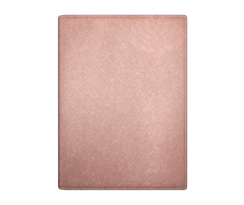 Kehyskalenteri SENATOR SpirEx Day beige 2911945008