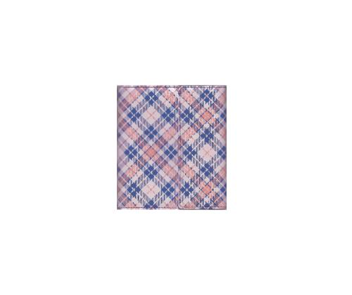 Kalenteri Time-Master MINI Timex Pattern 2914382574