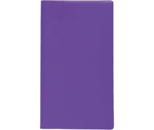 Taskumerkintä M1, kierresidonta, muovikannet (LILLA) 00250/40257