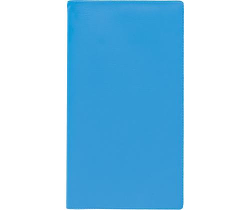 Taskumerkintä MINI, kierresidonta, muovikannet (VIHREÄ) 00252/40446