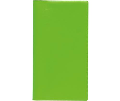 Taskumerkintä MINI, kierresidonta, muovikannet (HELEROHELINE) 00252/40310