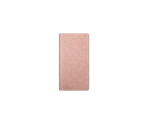 Taskukalenteri Midimärkmik Spirex Week V beige 2913409008