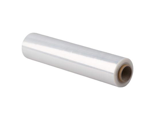 Kiristekalvo 450x230m 20mic