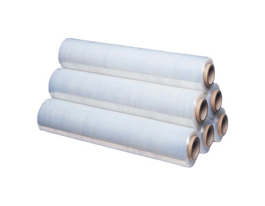 Kiristekalvo 450x230m 20mic
