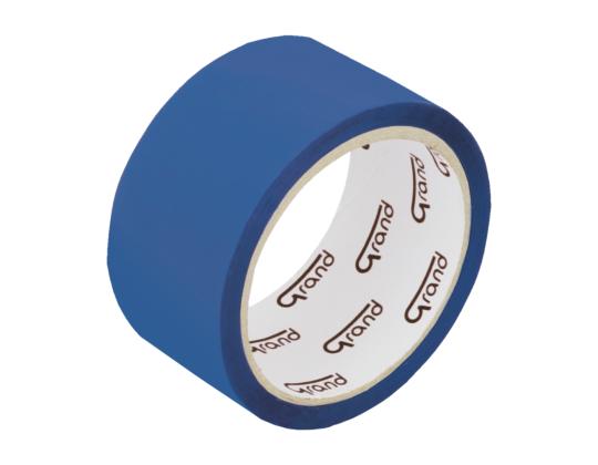 Pakkausteippi 48mm x 50m sininen GRAND