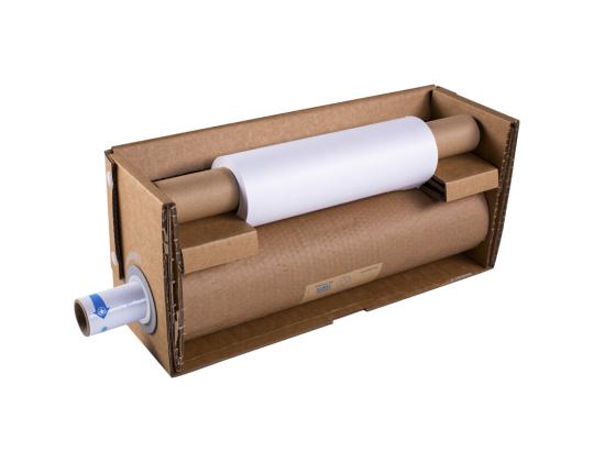 Pakkaussetti Geami WrapPak (voimapaperi ja pehmopaperi)